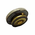 Aftermarket Radiator Cap RW0021-292B